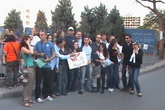 مسيرة-العلمانيين-15-5-2011