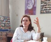في تفكيك سرديات الخوف: حوار مع د. نايلة أبي نادر حول العقل، الدولة، والرهان على الإنسان